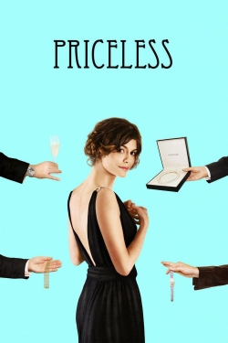 Watch Priceless Movies for Free