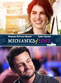 Watch Mechanics of Love Movies for Free