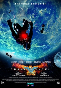 Watch Cranium Intel Movies for Free