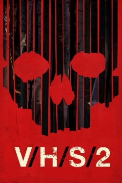 Watch V/H/S/2 Movies for Free