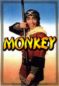 Watch Monkey Movies for Free