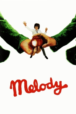 Watch Melody Movies for Free
