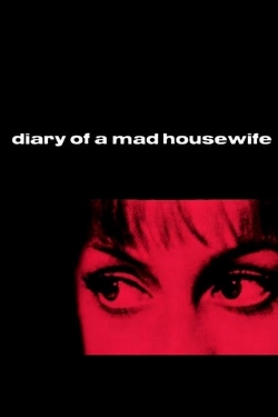 Watch Diary of a Mad Housewife Movies for Free