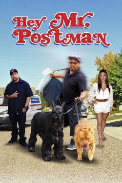 Watch Hey, Mr. Postman! Movies for Free