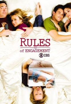 Watch Rules of Engagement Movies for Free