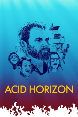 Watch Acid Horizon Movies for Free