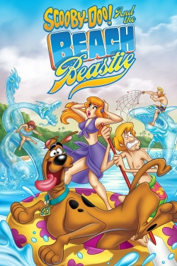 Watch Scooby-Doo! and the Beach Beastie Movies for Free