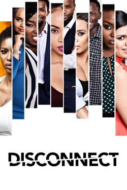 Watch Disconnect Movies for Free