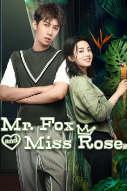 Watch Mr. Fox and Miss Rose Movies for Free