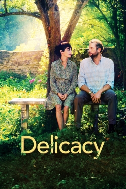 Watch Delicacy Movies for Free