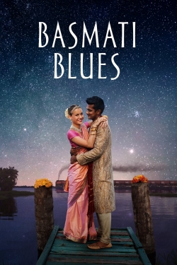 Watch Basmati Blues Movies for Free