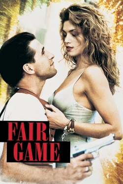 Watch Fair Game Movies for Free