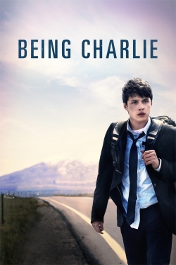 Watch Being Charlie Movies for Free