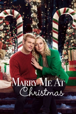 Watch Marry Me at Christmas Movies for Free