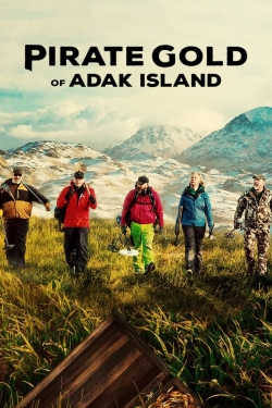 Watch Pirate Gold of Adak Island Movies for Free