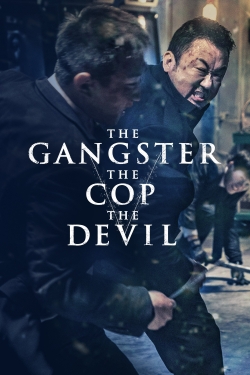 Watch The Gangster, the Cop, the Devil Movies for Free