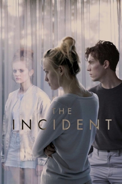 Watch The Incident Movies for Free