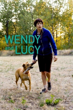 Watch Wendy and Lucy Movies for Free