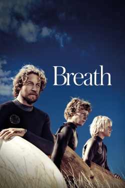 Watch Breath Movies for Free