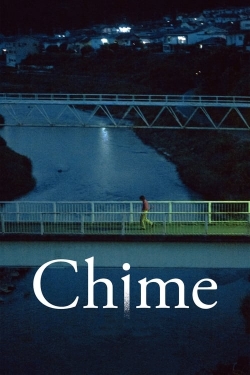 Watch Chime Movies for Free