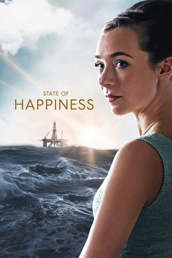 Watch State of Happiness Movies for Free