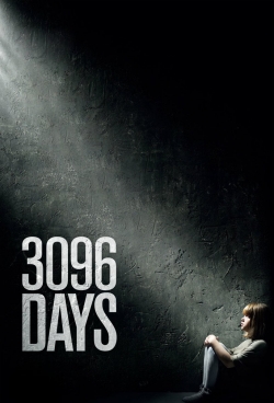 Watch 3096 Days Movies for Free