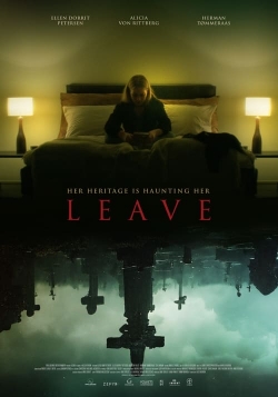 Watch Leave Movies for Free