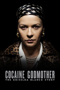 Watch Cocaine Godmother Movies for Free