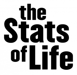 Watch The Stats of Life Movies for Free