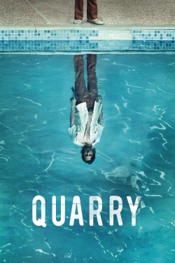 Watch Quarry Movies for Free