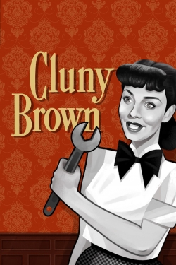 Watch Cluny Brown Movies for Free