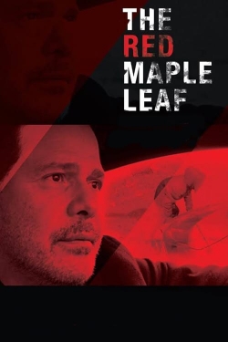 Watch The Red Maple Leaf Movies for Free