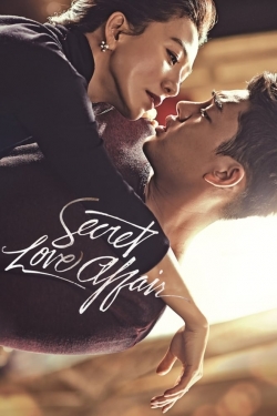 Watch Secret Love Affair Movies for Free