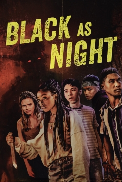 Watch Black as Night Movies for Free