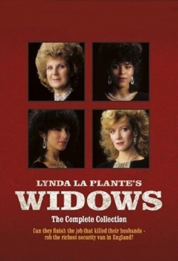 Watch Widows Movies for Free