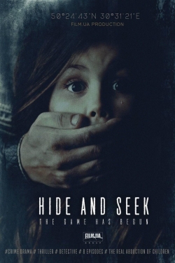 Watch Hide and Seek Movies for Free