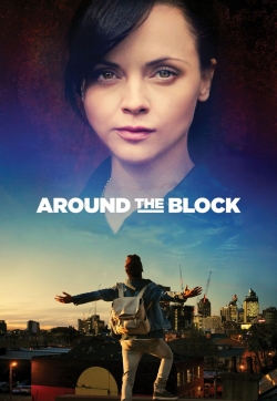 Watch Around the Block Movies for Free