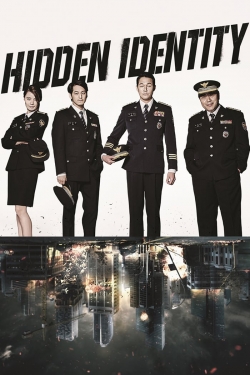 Watch Hidden Identity Movies for Free