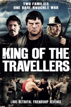 Watch King of the Travellers Movies for Free