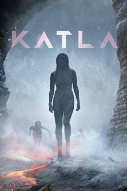 Watch Katla Movies for Free