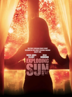 Watch Exploding Sun Movies for Free