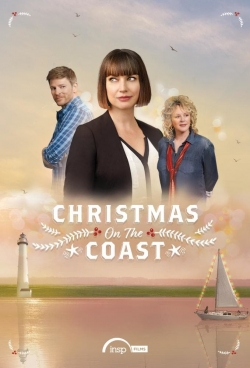 Watch Christmas on the Coast Movies for Free