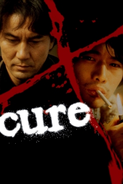 Watch Cure Movies for Free