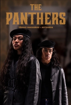 Watch The Panthers Movies for Free