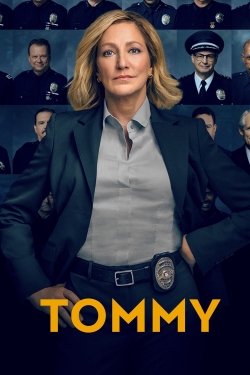 Watch Tommy Movies for Free