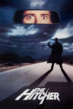 Watch The Hitcher Movies for Free