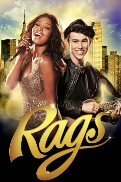 Watch Rags Movies for Free