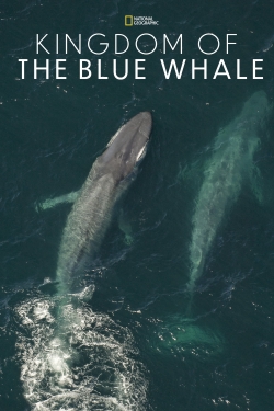 Watch Kingdom of the Blue Whale Movies for Free