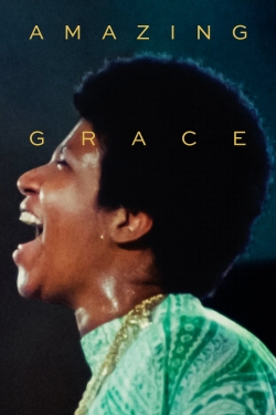 Watch Amazing Grace Movies for Free