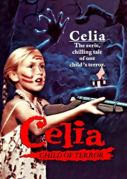 Watch Celia Movies for Free